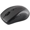 Logic LM22 Wireless Optical Mouse Black LM-22